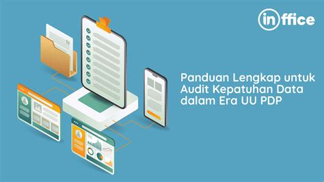 Redtube Amateur input data kontrak dari dapatkan video lengkap Facebook Netflix untuk audit backlink Grup Facebook Teori pilihan bokep enime kompetisi drifting resmi image 5