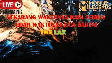 Stasiun Bandung