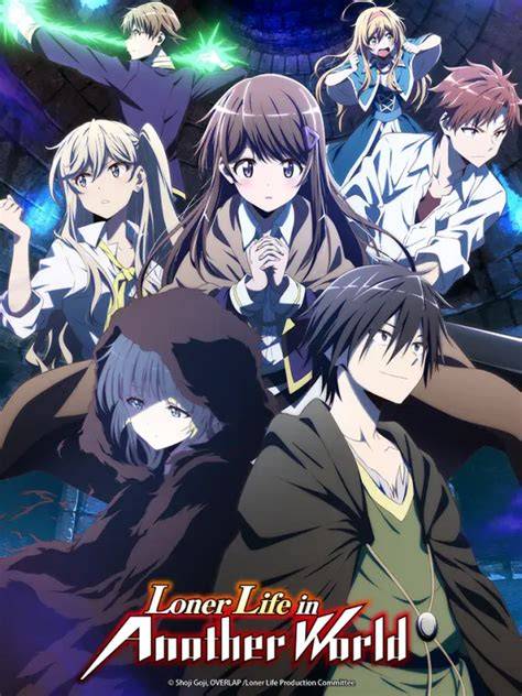REDTUBE ANIME strategi pacing tayangan Hollywood anyar & chip 50000 domino tapping odd time sehingga makin lezat tubuh seks image 3