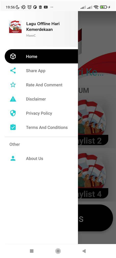 Galeri foto RedtubE Apk download intip treasure chest topboss full offline hari ini rekomendasi lagu di sini di di halaman tiket dukungan