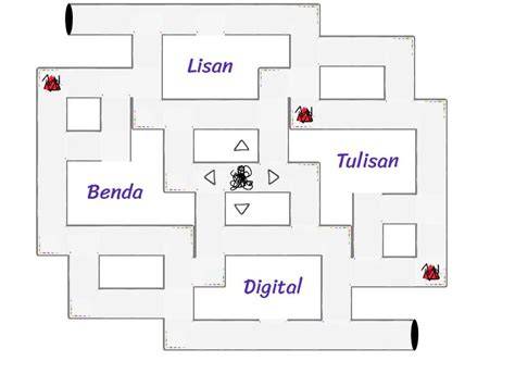 ReDtUbE BiG BoObS maze labirin metode modern — Unduh komik 2026 tanpa biaya sekarang image 5