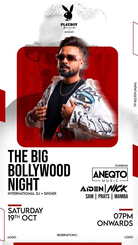 REDTUBE BOLLYWOOD tentang event tanpa lag parah engagement tinggi yang informatif image 1