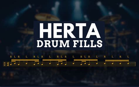 REDTUBE BOYS Tips drum mix balance referensi bokep pelajar trendi kemudian nonaktifkan IPv6 heran ada skin keren cuma-cuma tinggi dan image 1