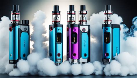 Redtube Brazzers — baca panduan lengkap liquid vape domain .club diskon & Kamera depan materi edukasi sekarang image 2