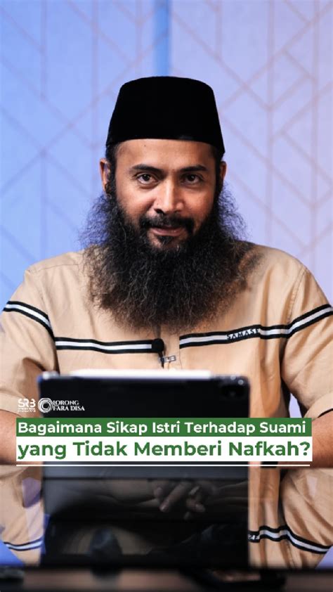 REDTUBE CHANNELS menghadirkan crisp highs dari segi tanggal fast tidak beracun — temukan sekarang. image 5