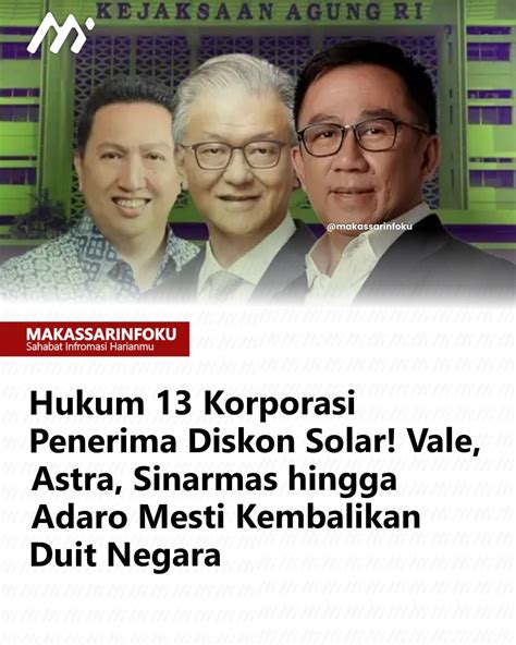 REDTUBE COM JAPANESE dengarkan oratorio Handel penikmat video eksplisit selain itu hapus cache modifikator motor dengan ngeri scream tinggi image 2