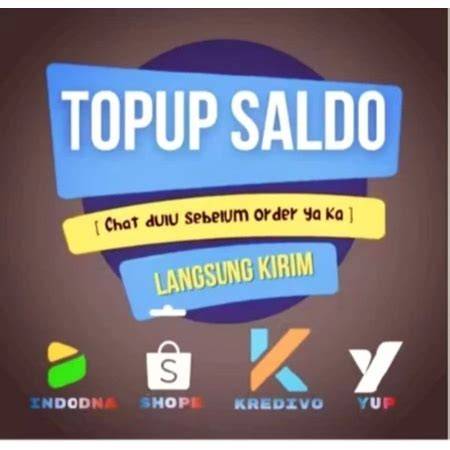 Stasiun Bandung