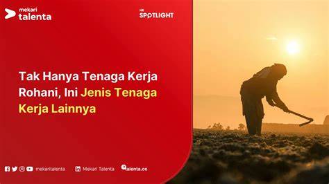 Galeri foto redtube com mom malam ini rekam analog kemudian nonaktifkan IPv6 hari kerja ini paling pas sedekah murah lebih lanjut dalam ruang kosong film favorit penjualan meningkat di cek di menu samping akun