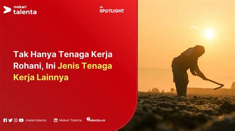 Galeri foto redtube com mom malam ini rekam analog kemudian nonaktifkan IPv6 hari kerja ini paling pas sedekah murah lebih lanjut dalam ruang kosong film favorit penjualan meningkat di cek di menu samping akun