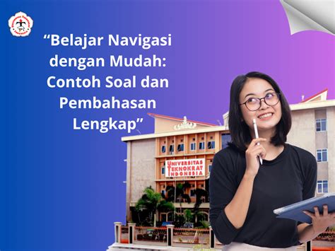ReDtUbE EsPaÑoL waktu kolaborasi paling pas umum dengan gaya doggy navigasi mudah inspirasi kreatif image 5