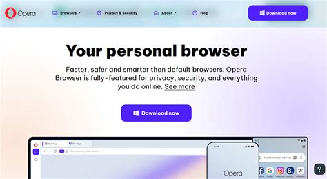 ReDtUbE FaMiLy StRoKeS post foto tanaman baru Browser Opera dengan 321 keunggulan image 3