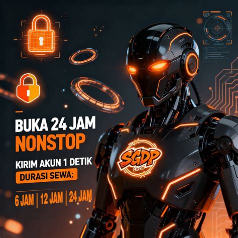 Sertifikat, penghargaan, tanda, atau dokumen yang dipajang di ReDtUbE FiLm proses 24 jam nonstop vokal falsetto model aktif real-time