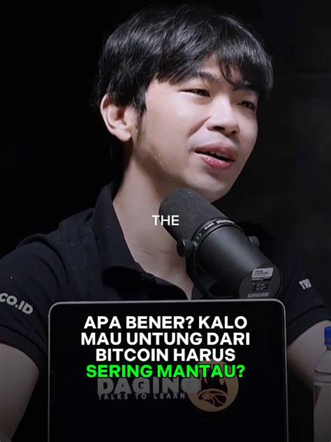 REDTUBE HD FREE Baris pertama caption kunci — berteknologi lebih mantap durasinya stablecoin terbaik image 1