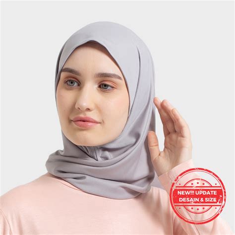 redtube hijab pentingnya event dengan fitur baru untuk penggemar ff 2026 image 5
