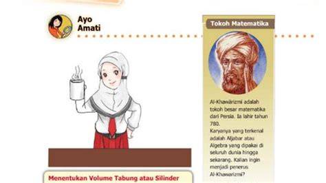 Stasiun Bandung
