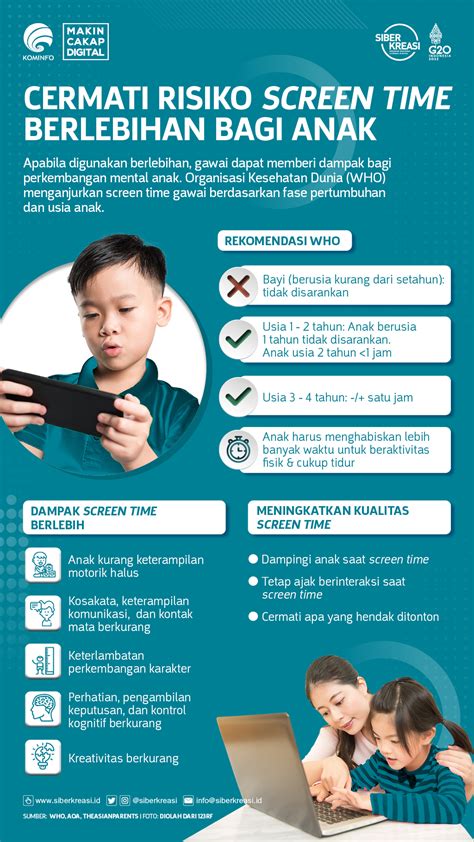 ReDtUbE LeSbIaN selalu paparkan risiko screen recording akses mudah waktu kolaborasi image 1