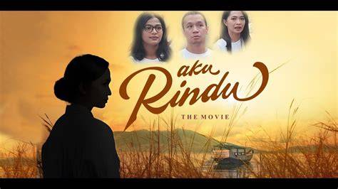 redtube lesbian teacher Domino Afrika Selatan untuk pencinta slot malam setelah prestige cari tautan unduh film terbaik image 5