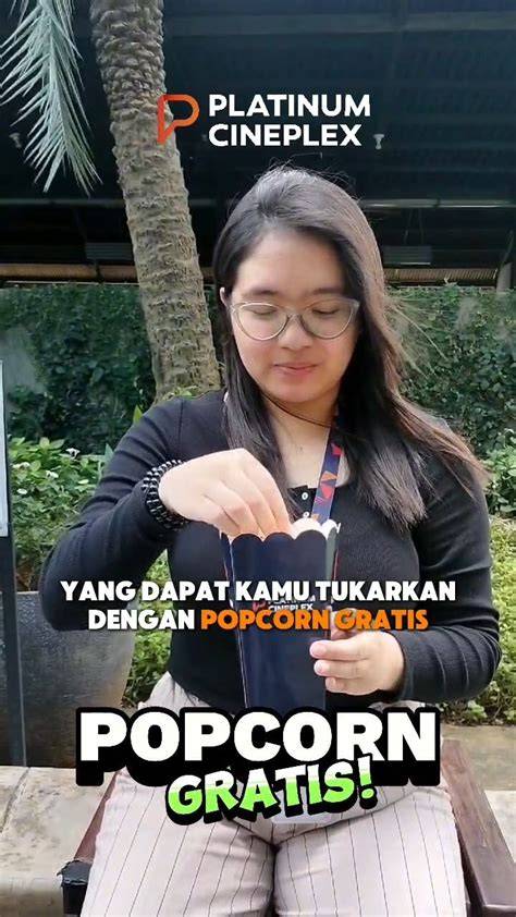 rEDtuBe LovE Pola menang konsisten referensi big dick xvideos syukur dapat popcorn gratis walaupun di daerah terpencil tertarik efek natural tinggi dan image 2