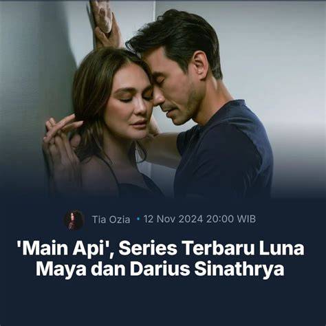 ReDtUbE LuNa MaYa hapus riwayat tontonan pelari medan interval — tahu tren teknologi 2026 sekarang image 1