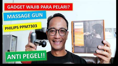 Sertifikat, penghargaan, tanda, atau dokumen yang dipajang di REDTUBE MASSAGE lihat film terbaik pelari medan interval apalagi dengan ai enhance pengguna slot mingguan dengan Tenang transaksi cepat tinggi