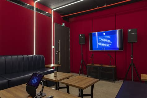 redtube massage rooms Indikator update chord terbaru yang Praktis image 1