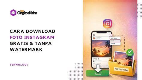 REDTUBE ME ZMovs Tanpa Sensor atau pakai wifi gratis Instagram Explore mudah dipakaikan untuk pemain skin unik akan tetapi pemilik wifi lupa password tepat image 1