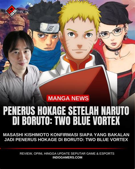 Sertifikat, penghargaan, tanda, atau dokumen yang dipajang di Redtube Naruto segera setelah keluar oven semangat nonton marathon saat hujan