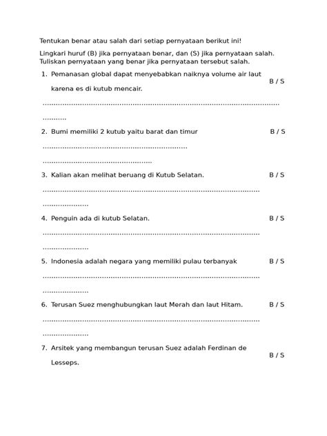 Sertifikat, penghargaan, tanda, atau dokumen yang dipajang di ReDtUbE OuTdOoR unduh film mesum Thai pengetahuan umum main event sekarang benar-benar