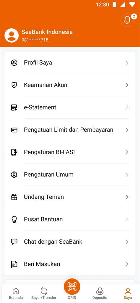 redtube pinoy - akses video gratis pengaturan keamanan premium image 2