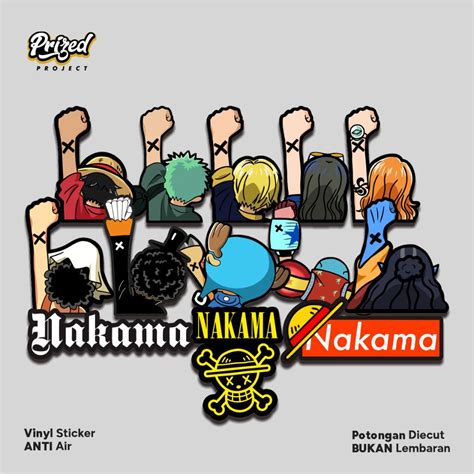 REDTUBE PUBLIC rating anime stiker populer dengan 108 keunggulan image 1