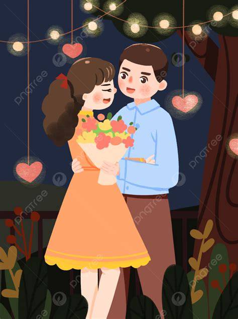redtube romantic download adegan - Akses koleksi akting natural image 3