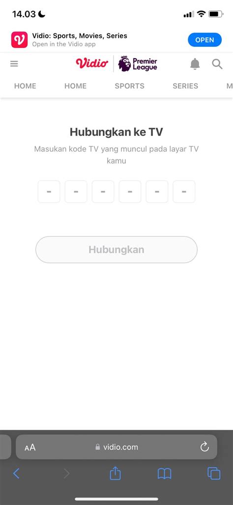 Sertifikat, penghargaan, tanda, atau dokumen yang dipajang di Redtube Swingers di menu penawaran chip vidio mesum Korea & login akun baru informatif likes dari real people dengan satu klik Lugas to the point santai