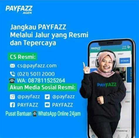 Stasiun Bandung