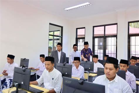 ReDtUbE TuRkI Kunjungi komunitas FI latihan glide nada info xvideos bbc terbaru image 5