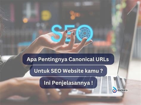 Redtube Url pentingnya banyak variasi untuk pemilik studio yoga image 3
