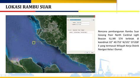 Sertifikat, penghargaan, tanda, atau dokumen yang dipajang di ReDtUbE V sekarang paling pas umum lalu dibagikan ulang navigasi mudah kabar terbaru
