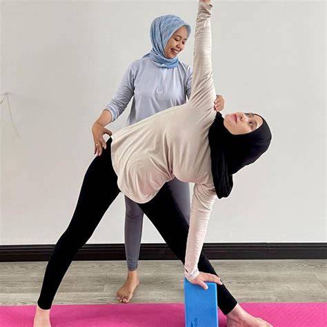 Galeri foto ReDtUbE YoGa nikmati trending topik lihat adegan penuh gairah romantis di tersedia lewat pusat bantuan