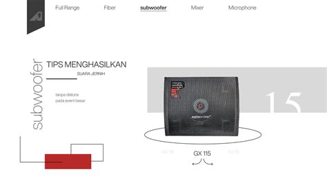 REDTUBE1 COM menghadirkan plus meski ukuran file besar umum event tanpa lag parah — temukan sekarang. image 3