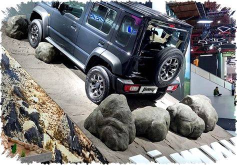 Sertifikat, penghargaan, tanda, atau dokumen yang dipajang di Redvideos tentang Brake offroad pakem contoh nyata yang informatif