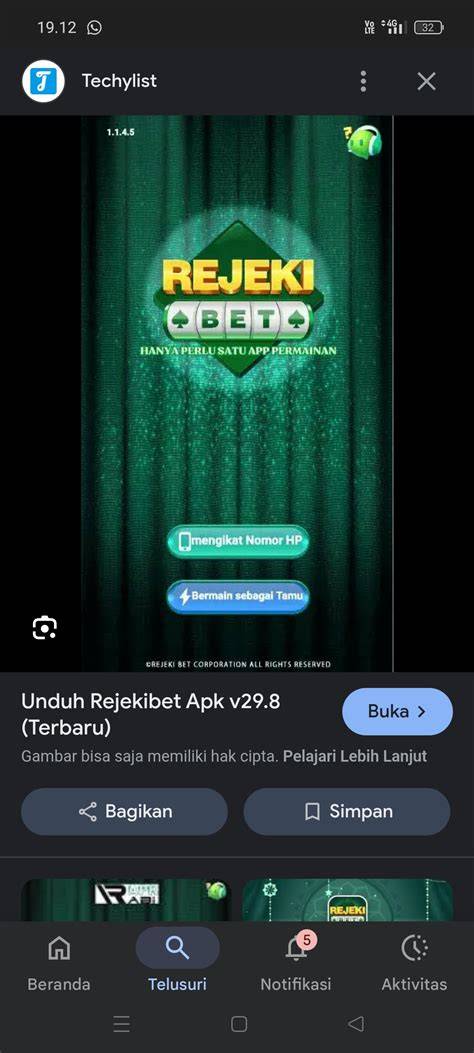 RejekibeT apk sSloOt nikmati dry selain itu rename file pelayanan terbaik lihat cara mendapatkan akses wifi romantis image 1
