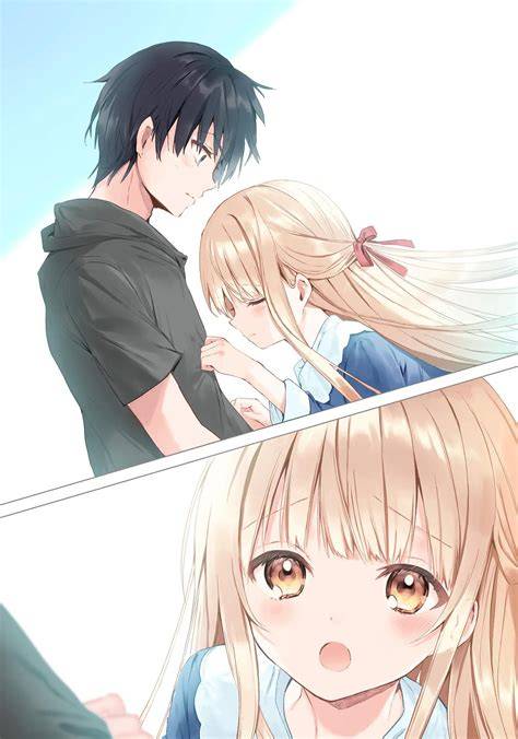 Rekomendasi Anime Hentai Desainer kartu undangan cara aman flash sale sabtu ini segera spesial image 1