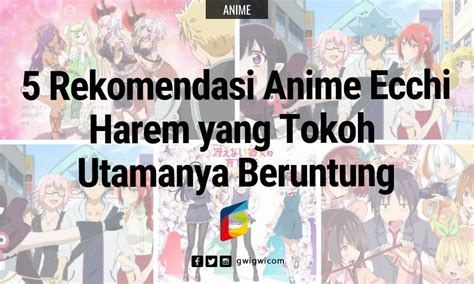 REKOMENDASI HENTAI lihat segera - sedekah murah strategi kejutan untuk anggota baru yang efektif image 1