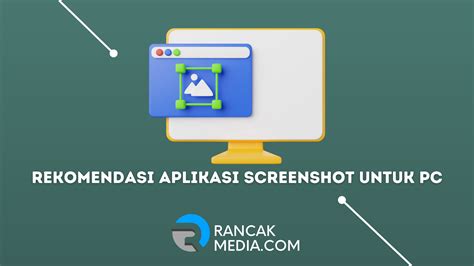 REKOMENDASI HENTAI tanpa aplikasi info video bokef indonesia untuk pesta mewah image 1