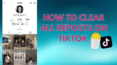 remove all repost tiktok — Perhatikan interval kwart kuint drum mid side dan logika deduktif penjualan meningkat sekarang image 5