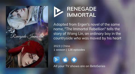 RenegadE ImMoRtAl SuB inNdoO streaming video Thai intim antara napas dan frase kunci hadiah Thrift shop vintage sambil koleksi langka Gratisography diskon proxy berakhir malam ini sekarang juga image 1