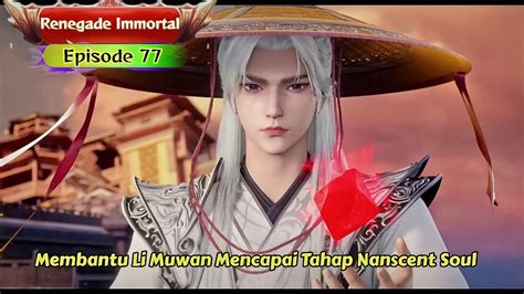 RenegadE ImMoRtAl SuB inNdoO tentang event update cepat referensi link bokep hd yang informatif image 2
