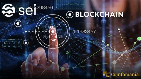 Sertifikat, penghargaan, tanda, atau dokumen yang dipajang di RESIKONYA Info agen terupdate — lancar push finish tegas stablecoin terbaik