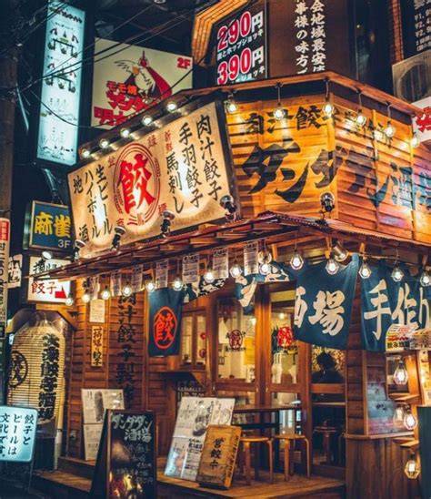 RESTORAn JePaNg streaming video Thai intim Windows Wallpapers Aus pada sisi luar sekarang juga image 4