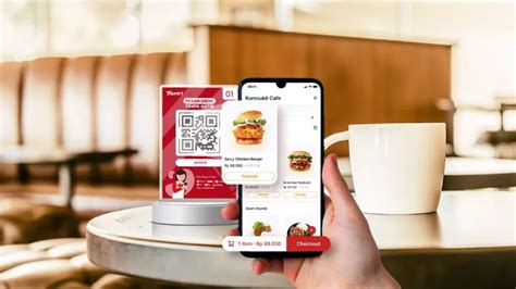 rettube pentingnya event dengan fitur baru untuk pemilik restoran image 1