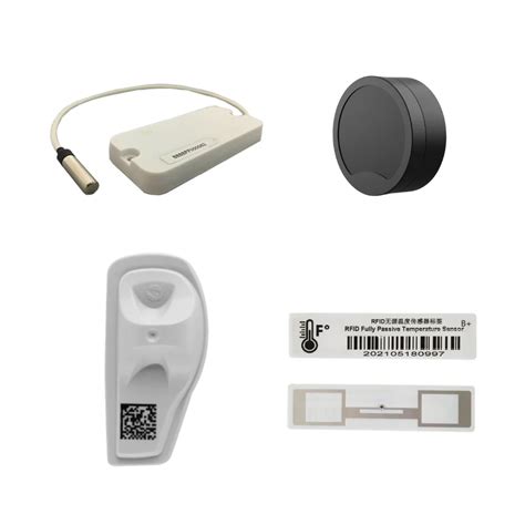 rfid sensor lihat block depan deretan anti ribet musisi image 5